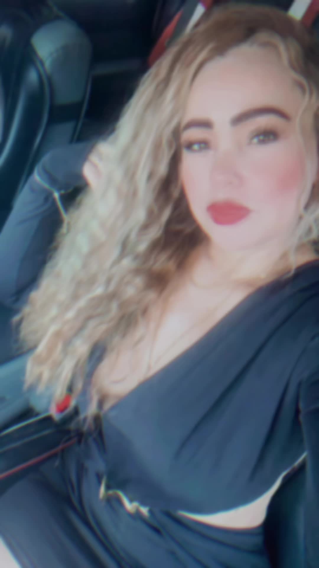 @martina