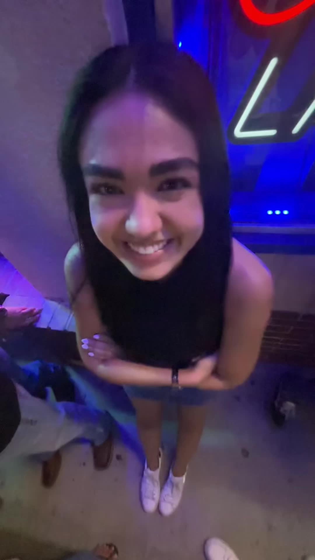@bri bri