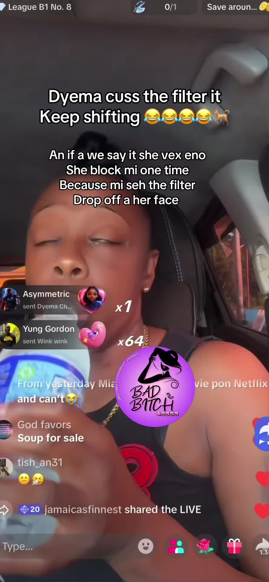 @Badbitch45555