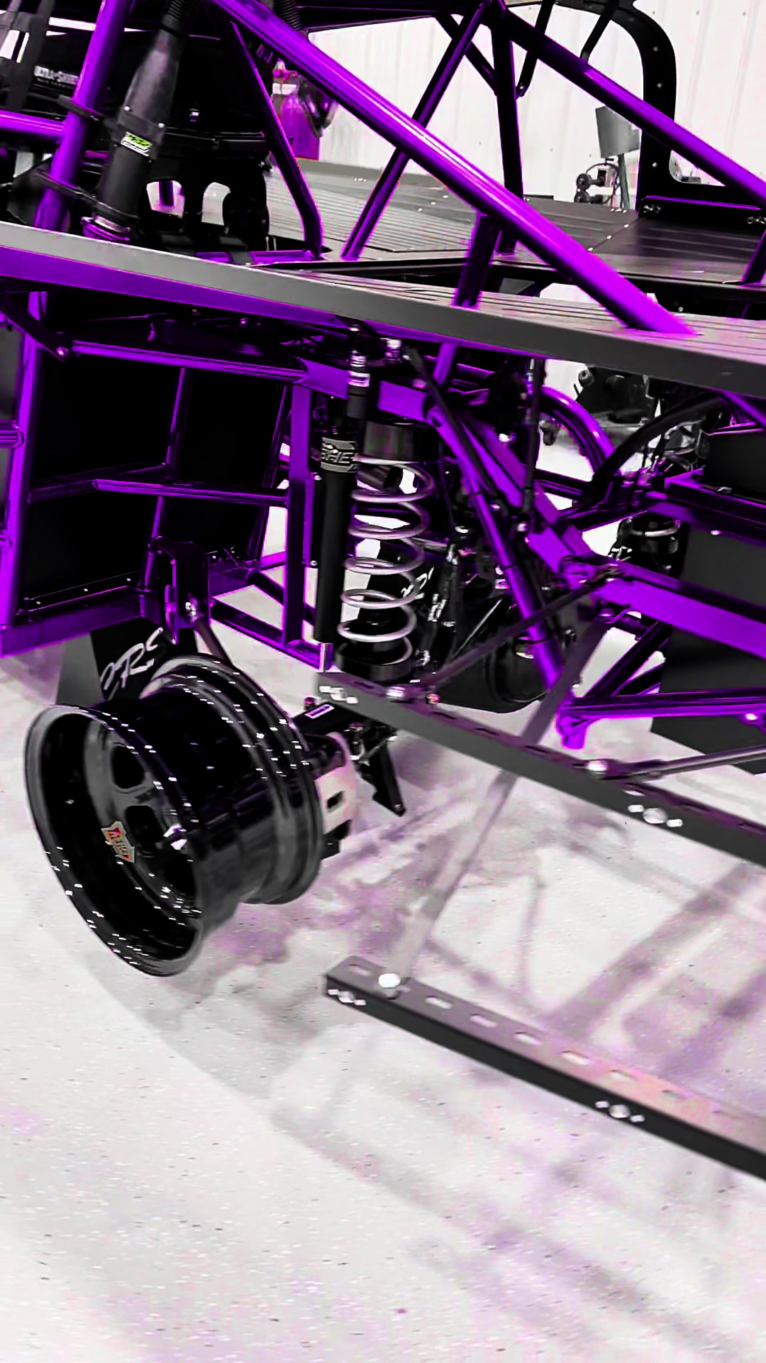 @FIFtYbuilt