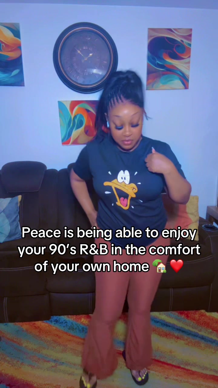 @driekaspeaks💖🎙️