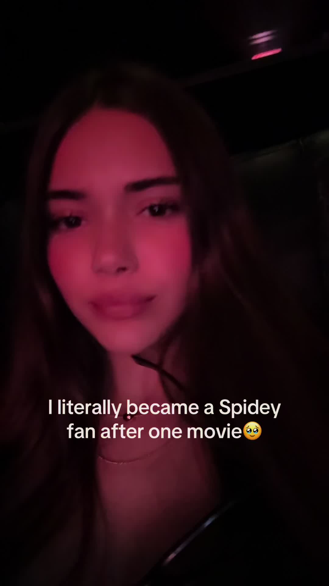 @anilyl.g
