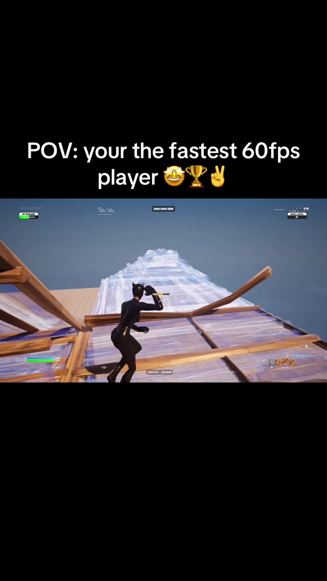 @60fps Droxz