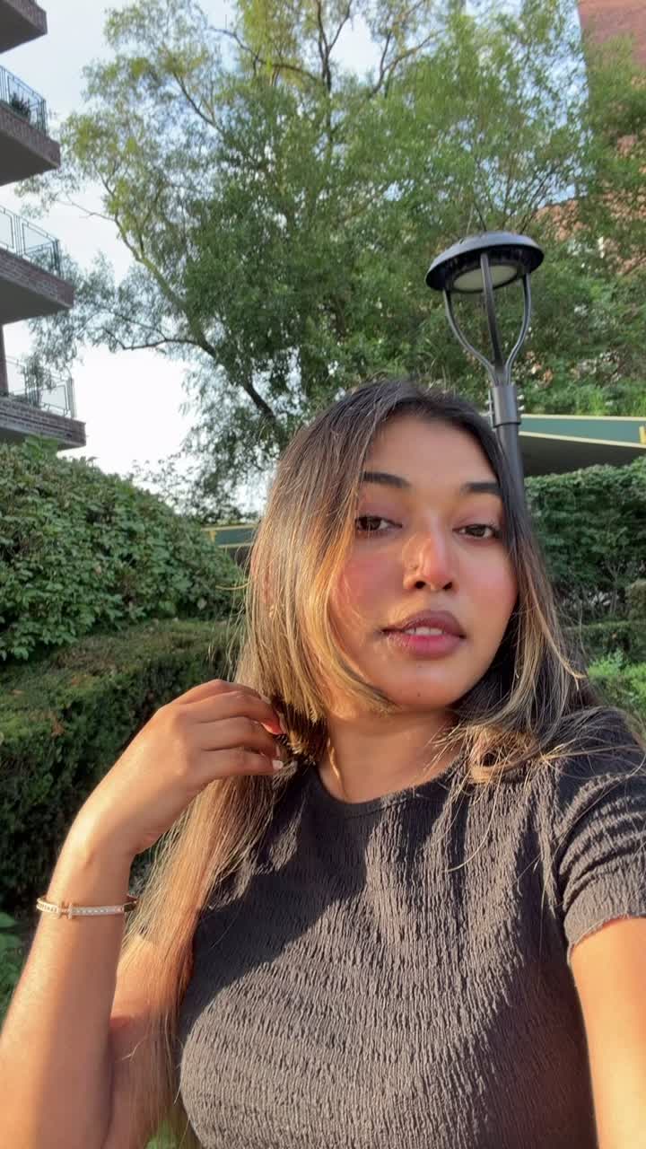 @loli_tah_