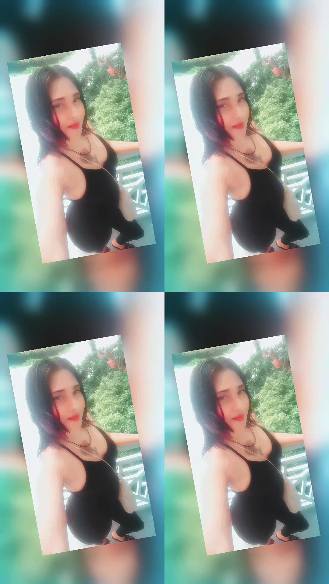 @bossbabe69โค๐ฆ