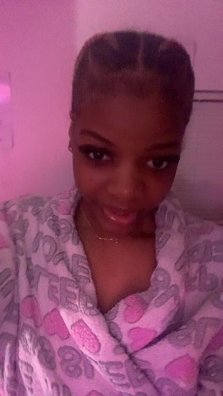 @Shamyia💋