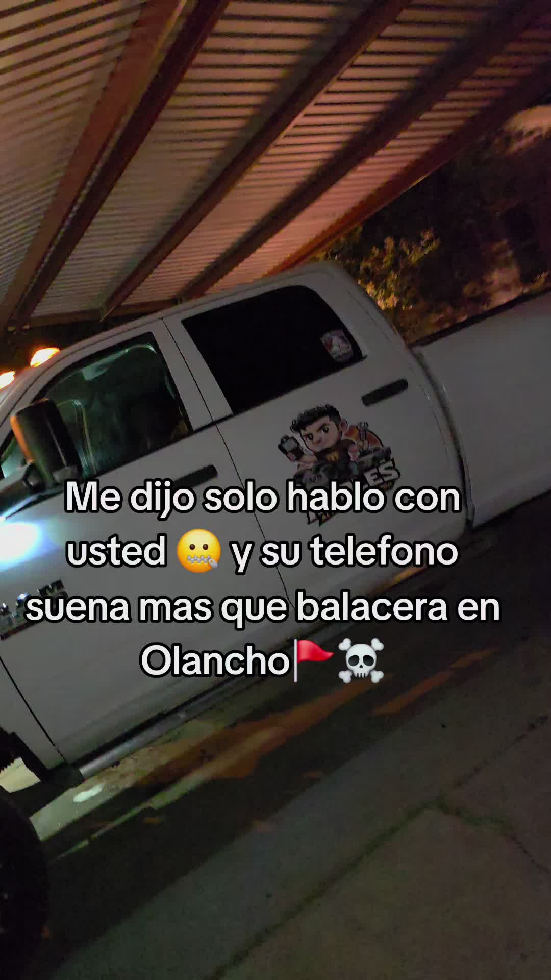 @Nimio Robles