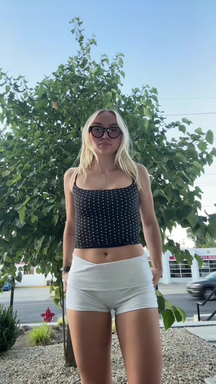 @Lydia.gregory
