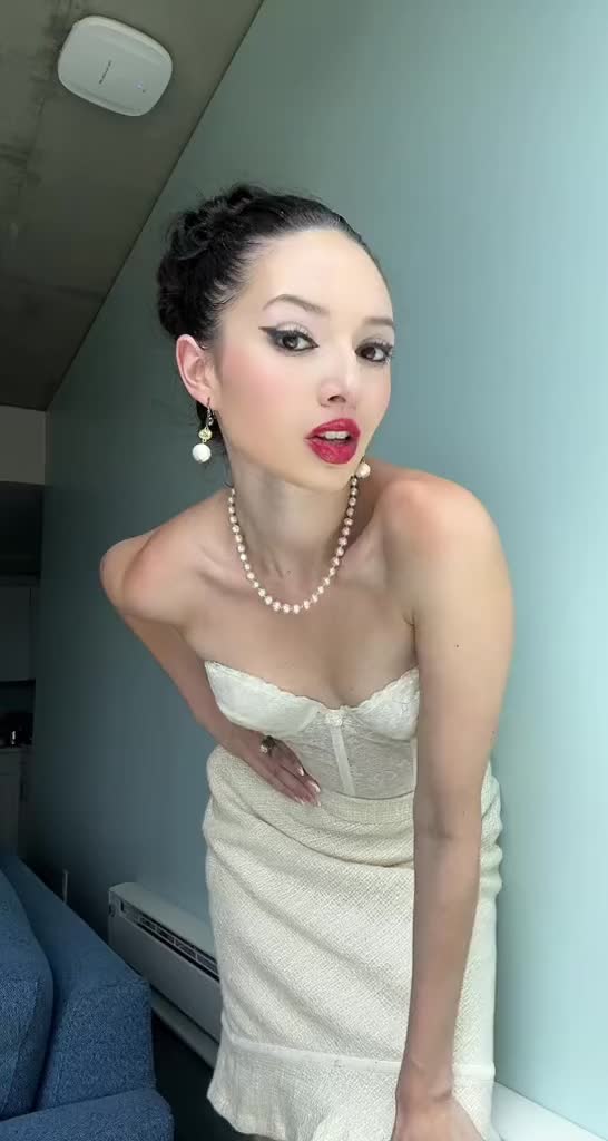 @Anyla Salas