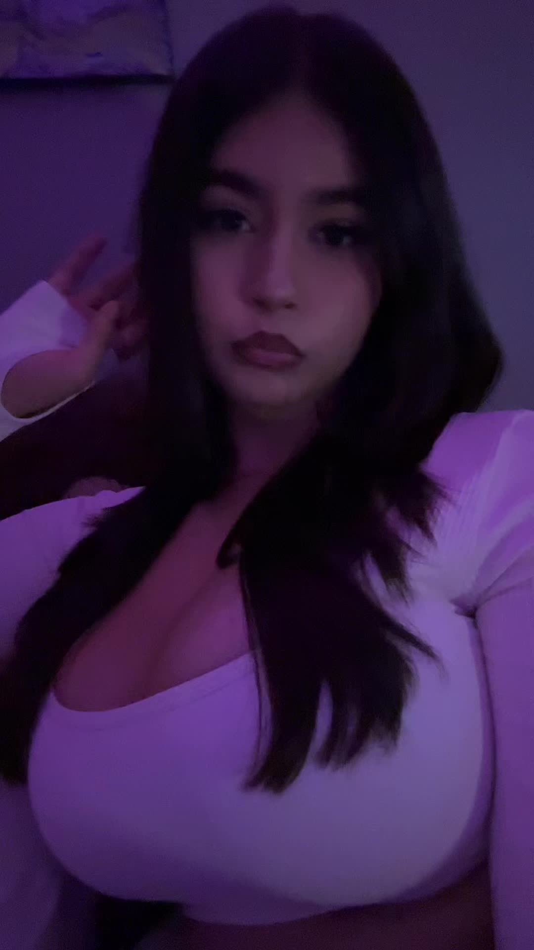 @ellyanna