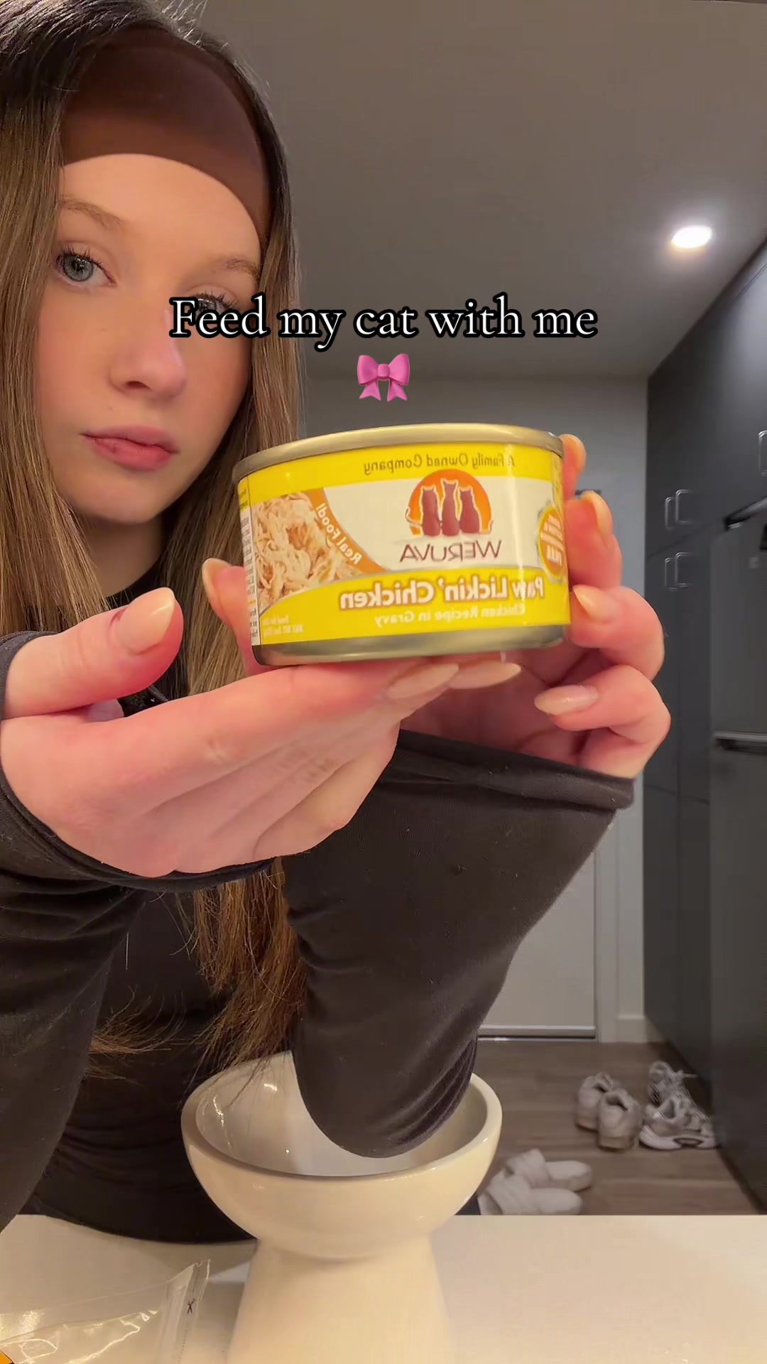 @Jay
