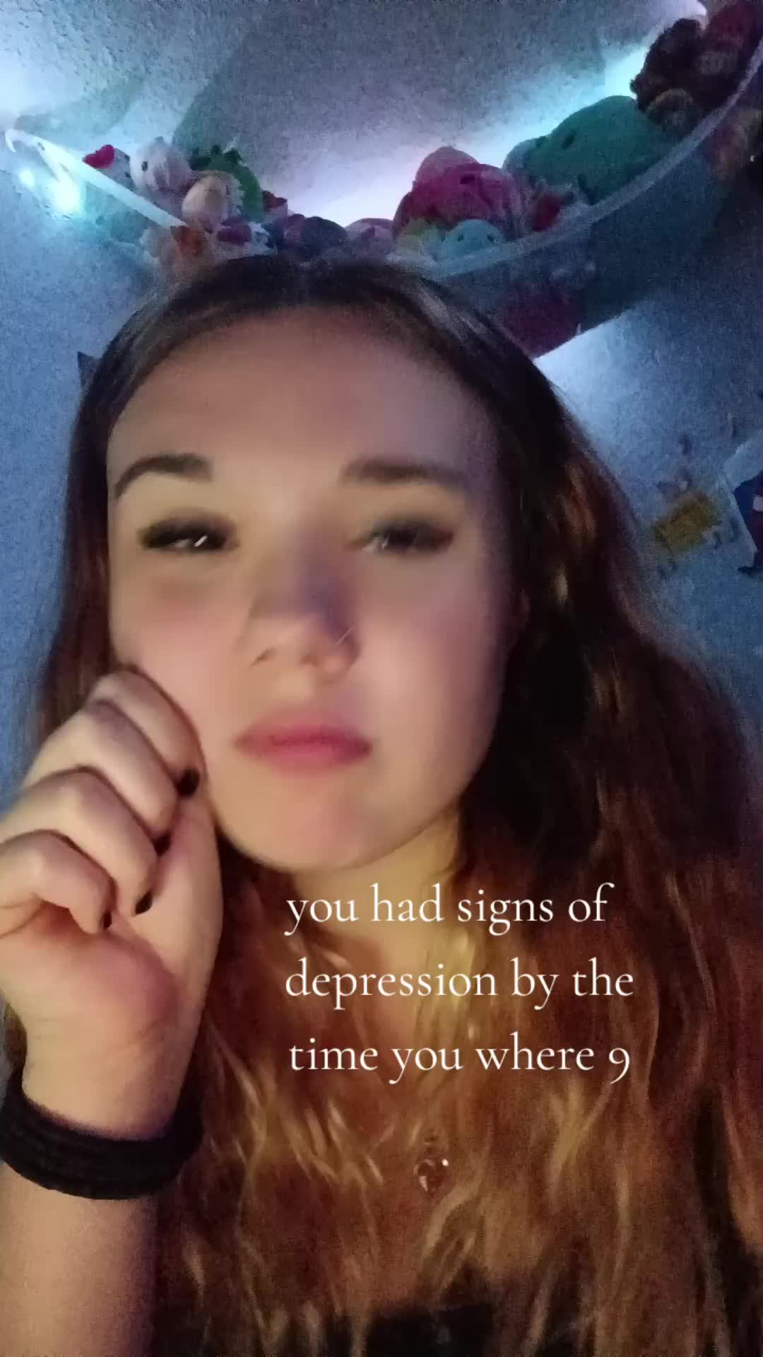 @...