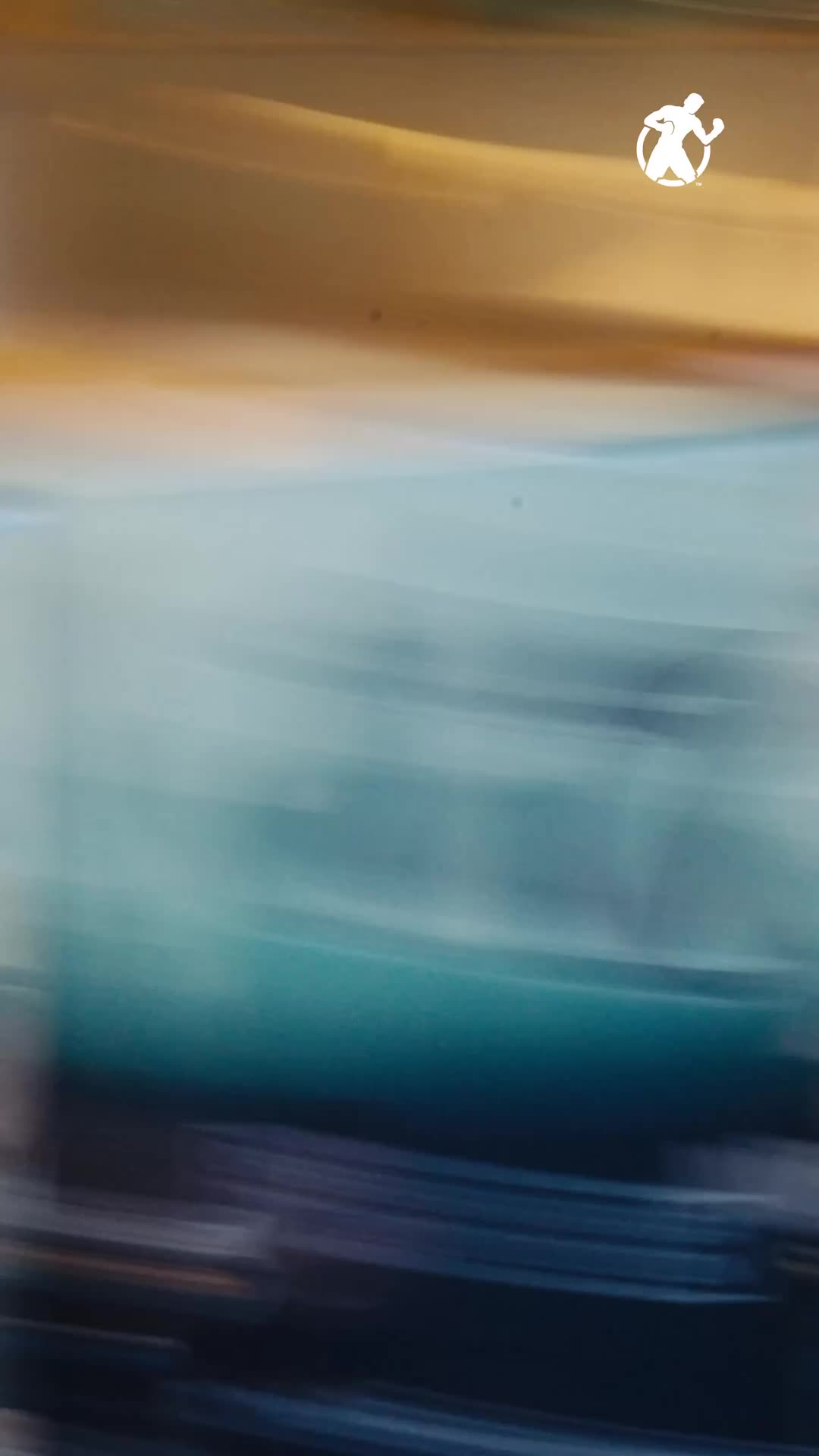 @GoldenBoy