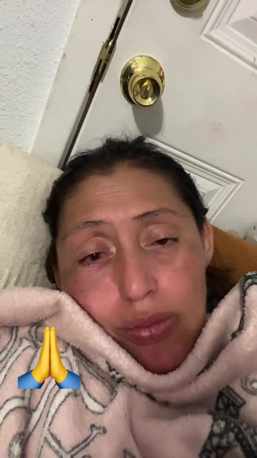 @Wendy504