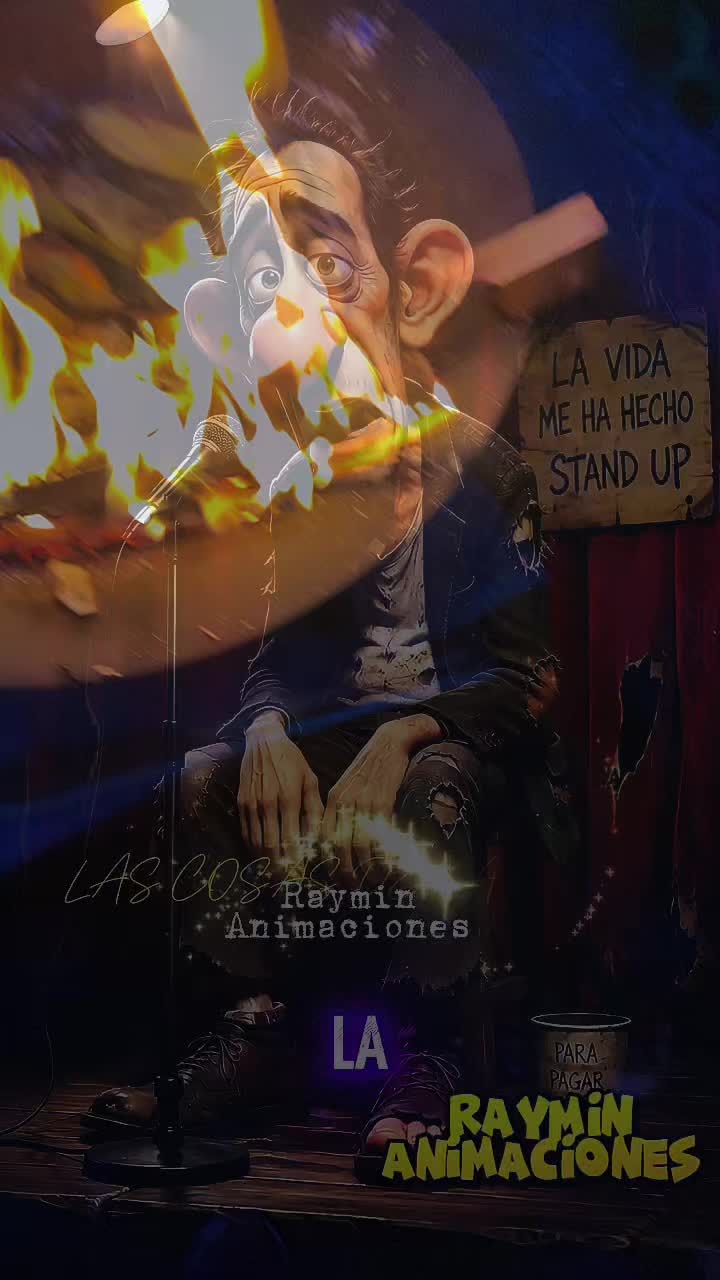 @José Guadalupe Castro
