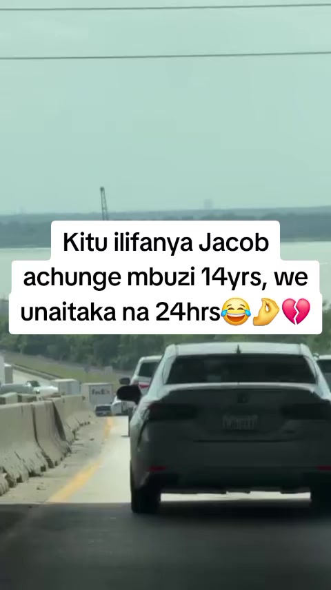 @®๏ธ๐๐ ๐๐๐โโงโ