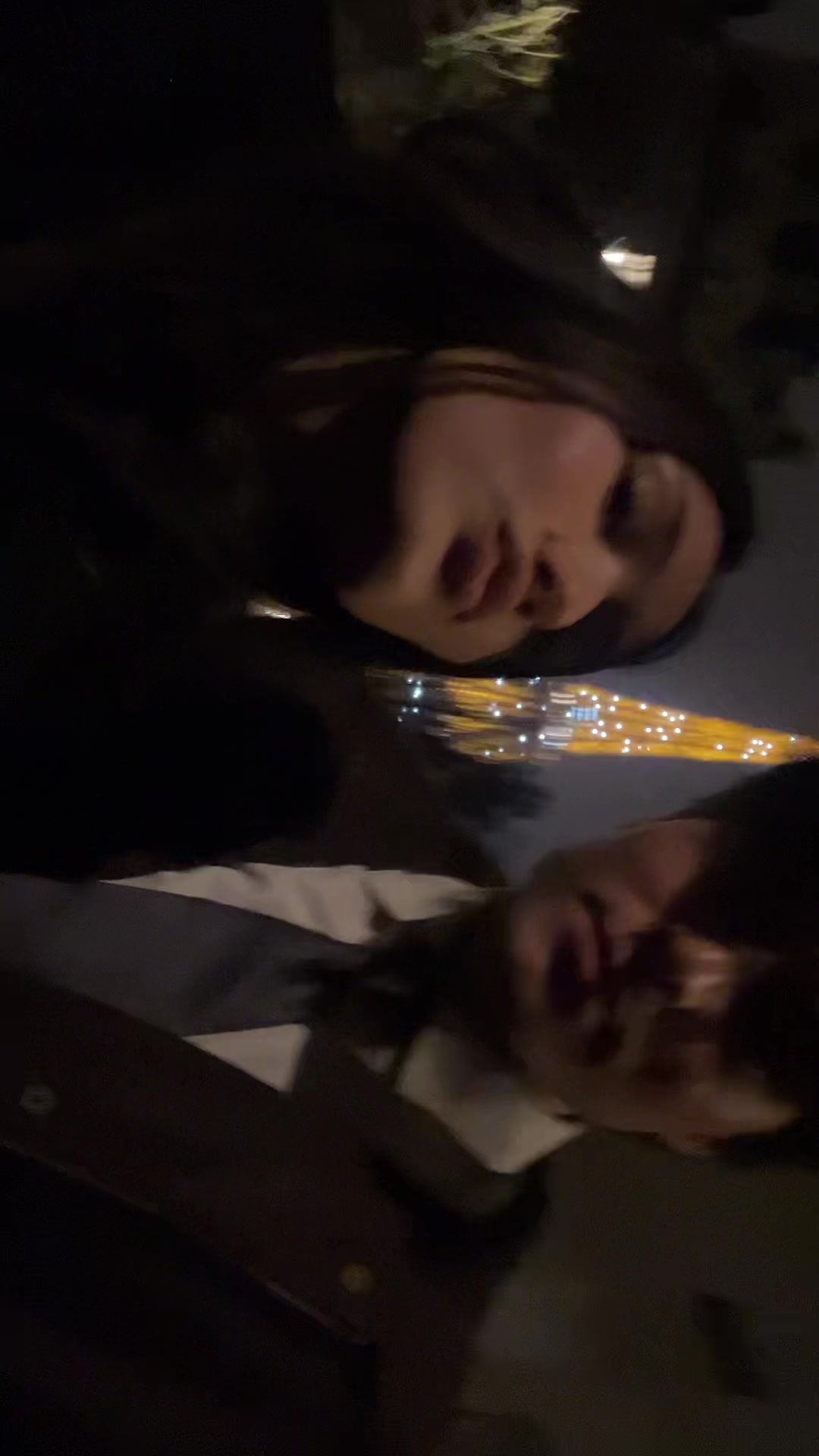 @Sophia