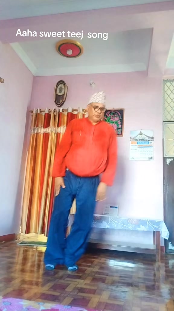 @bpbhattarai01