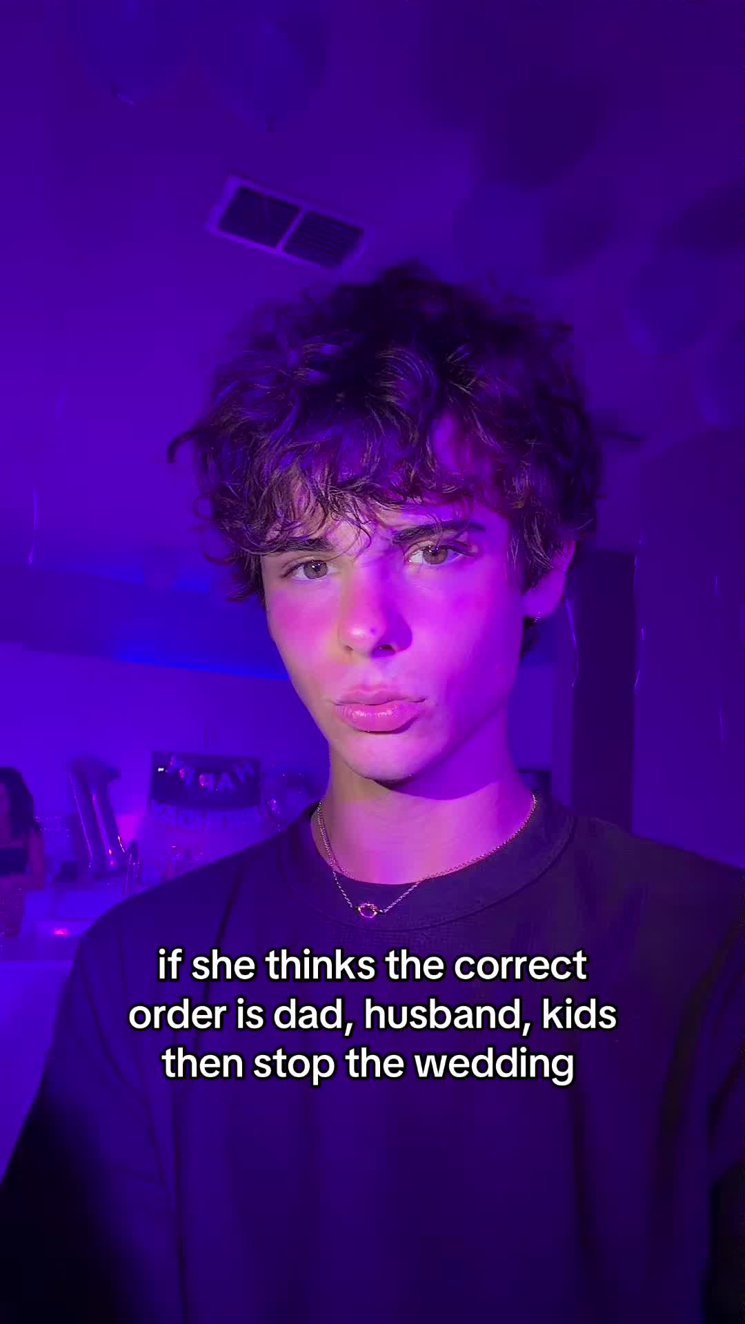 @benny