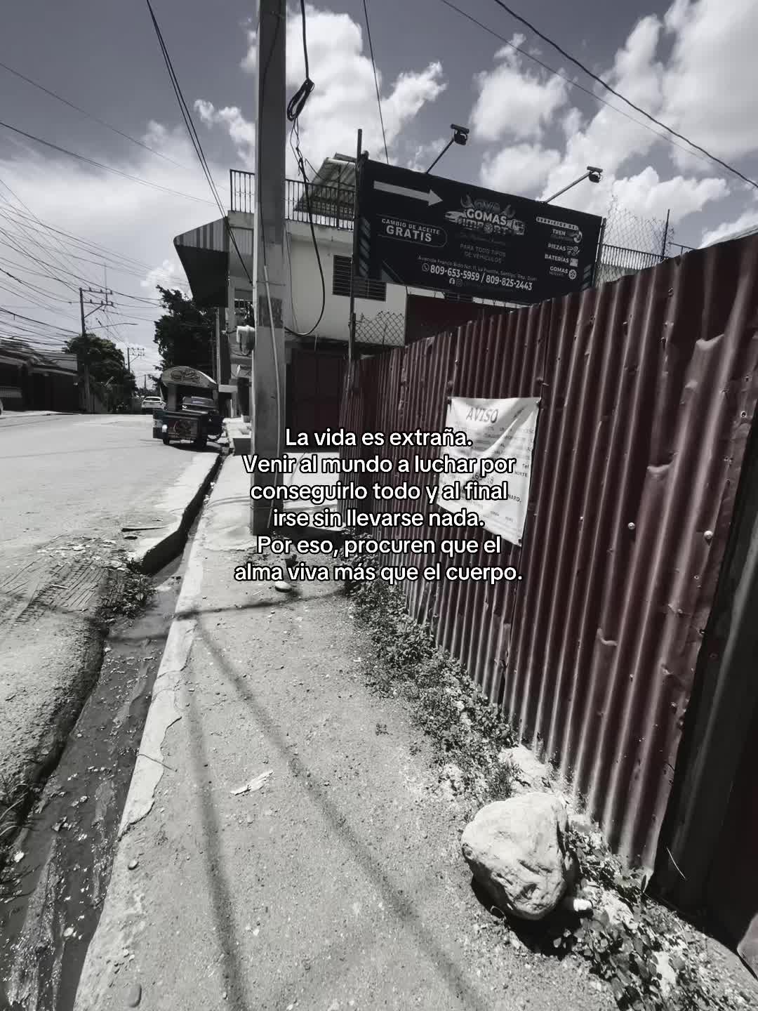 @ᎶᏝᎩፚፚᎩ🍃