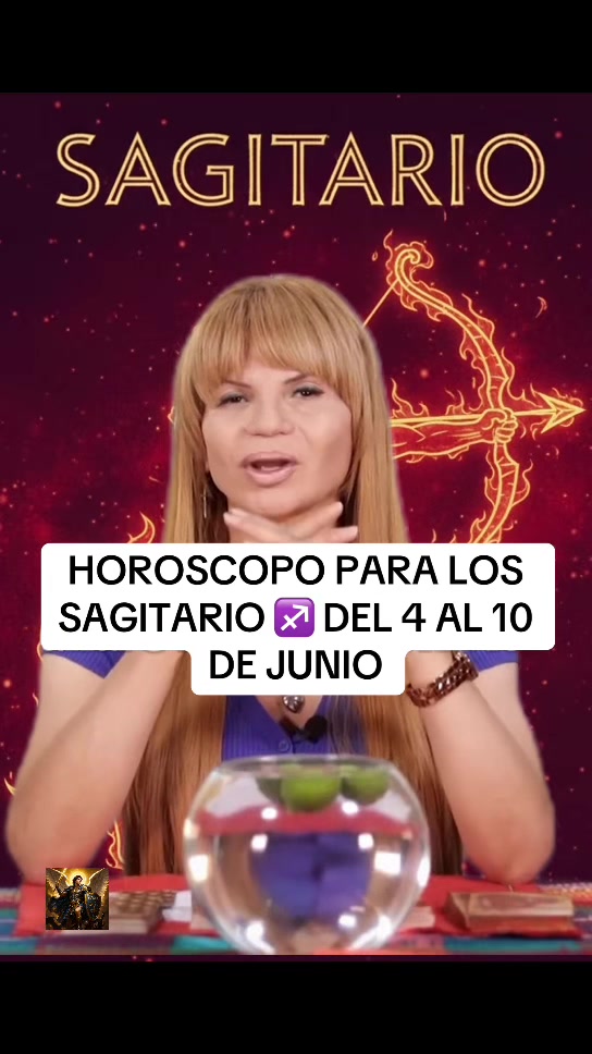 @LA VIDENTE 13 🧿