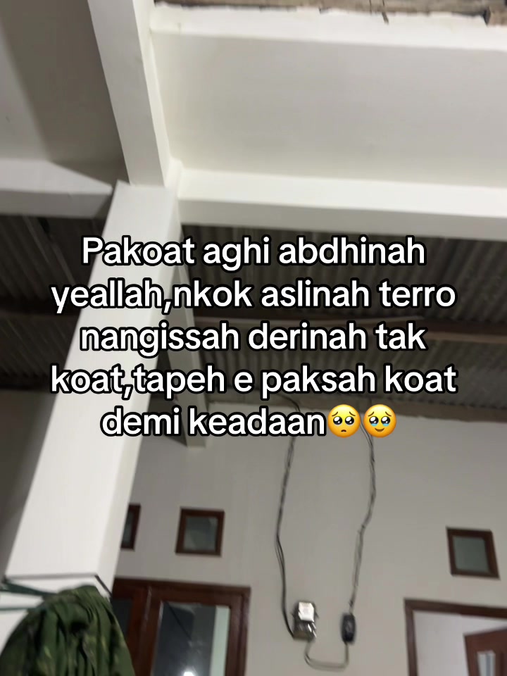 @RIZKYY