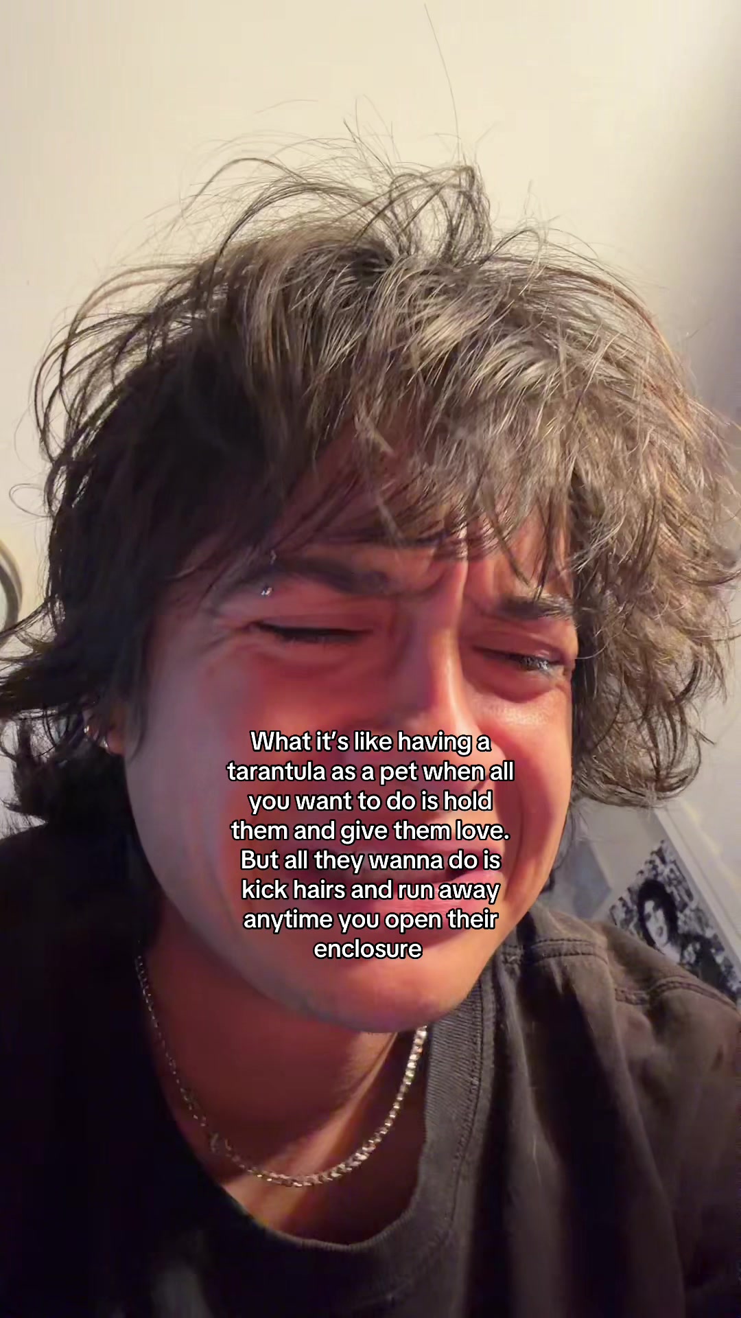 @J