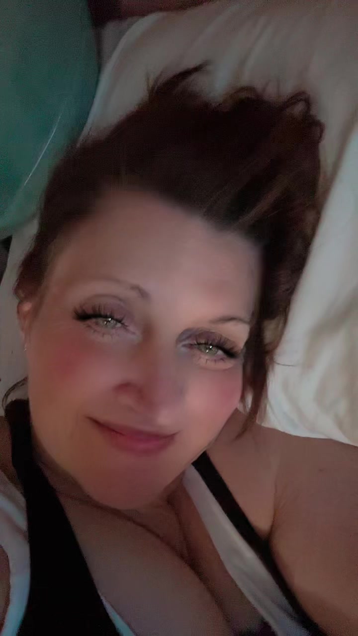 @TraciTaylor1969