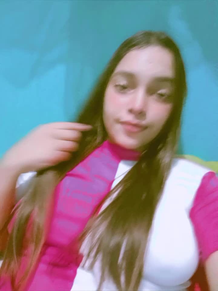 @️