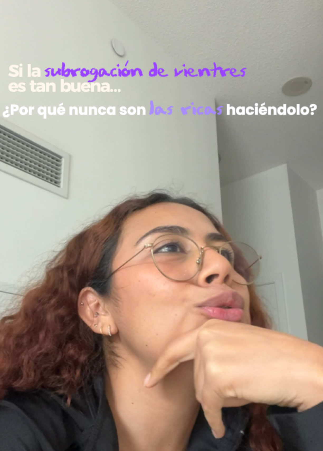 @katiana
