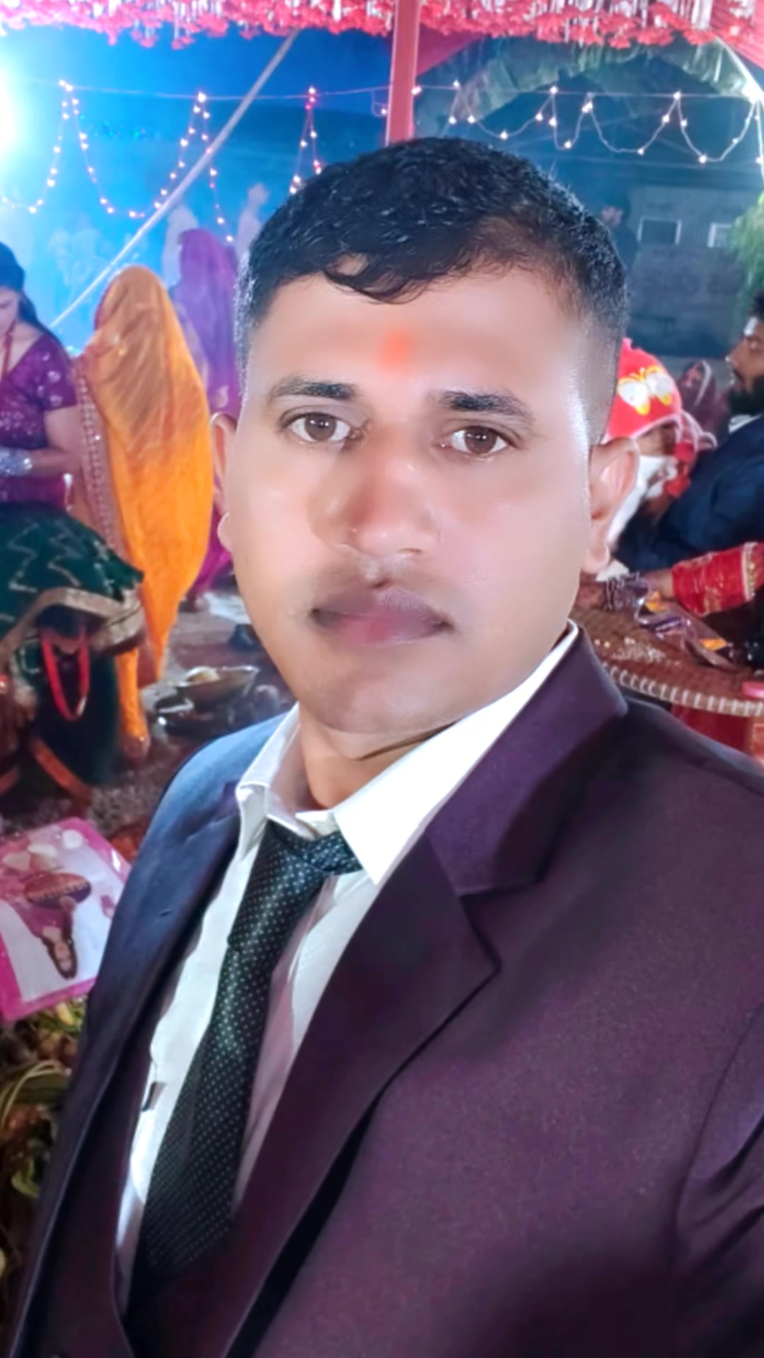 @Ajay Gupta