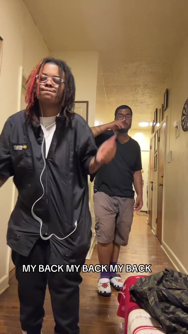 @CUDDYHEILDTV