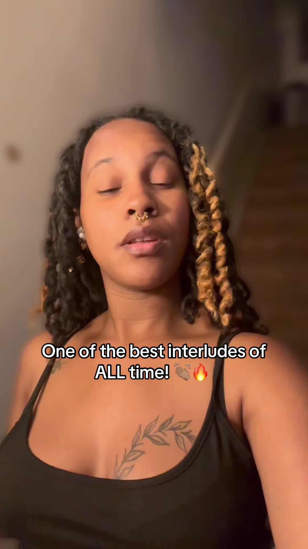 @LandaDeshay
