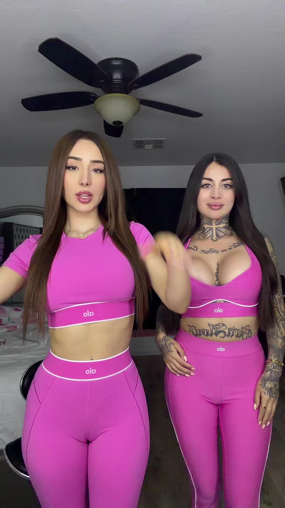 @alexiamaga