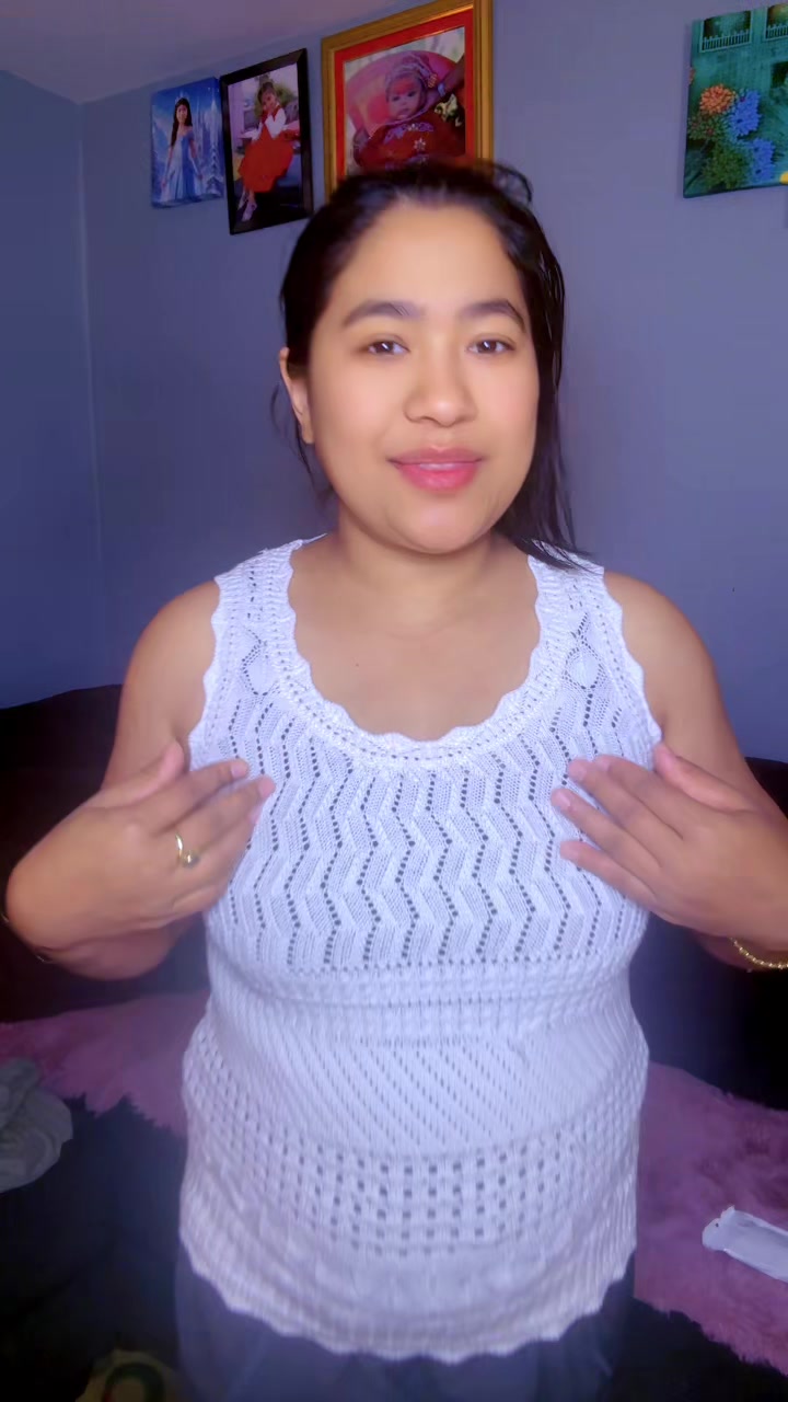 @Sabita Malla