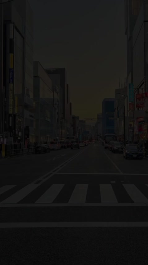 @Bunji Stories ⊹ ˖ Ი𐑼