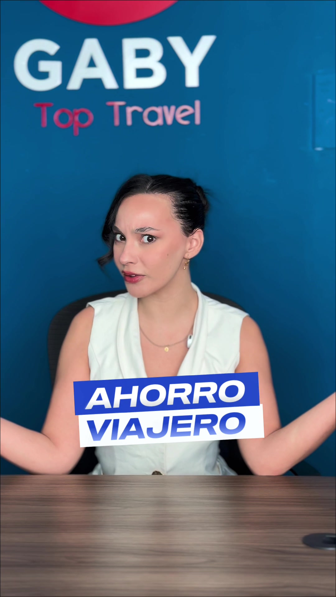 @GabyTop