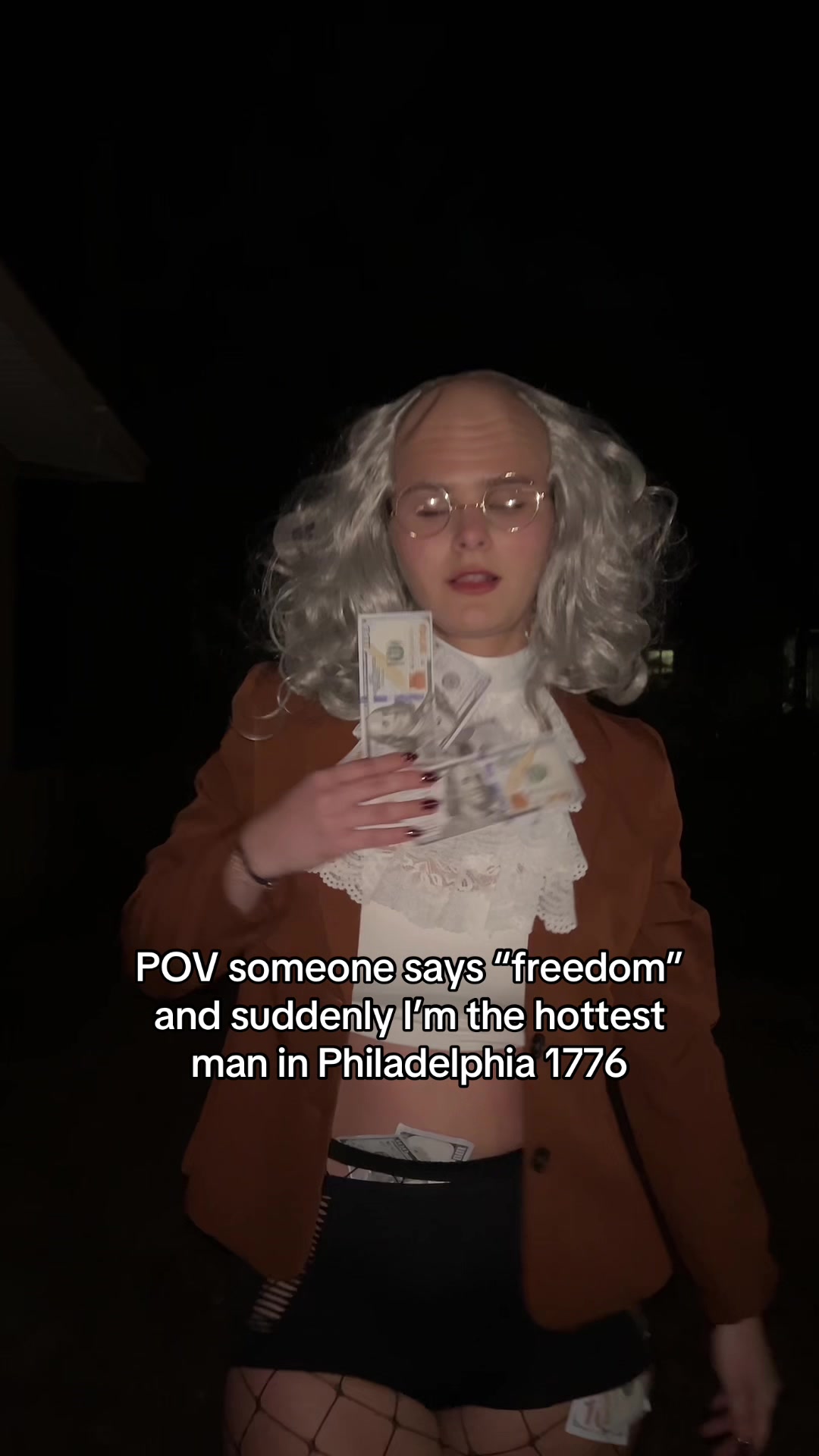 @Genevieve