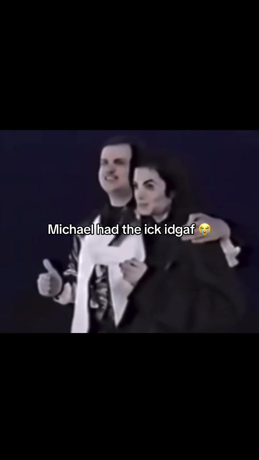 @nxcoletv15