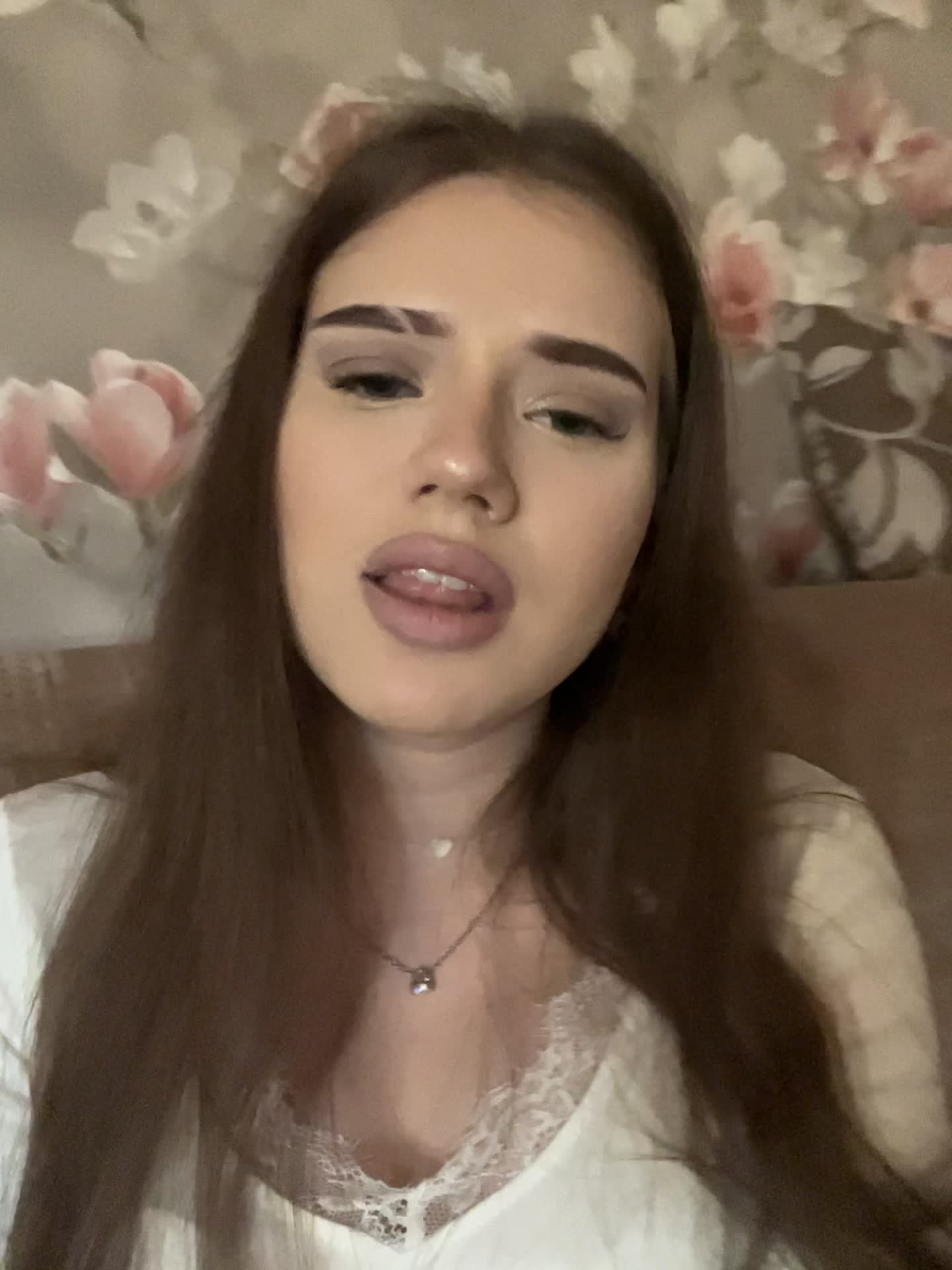 @evkoti