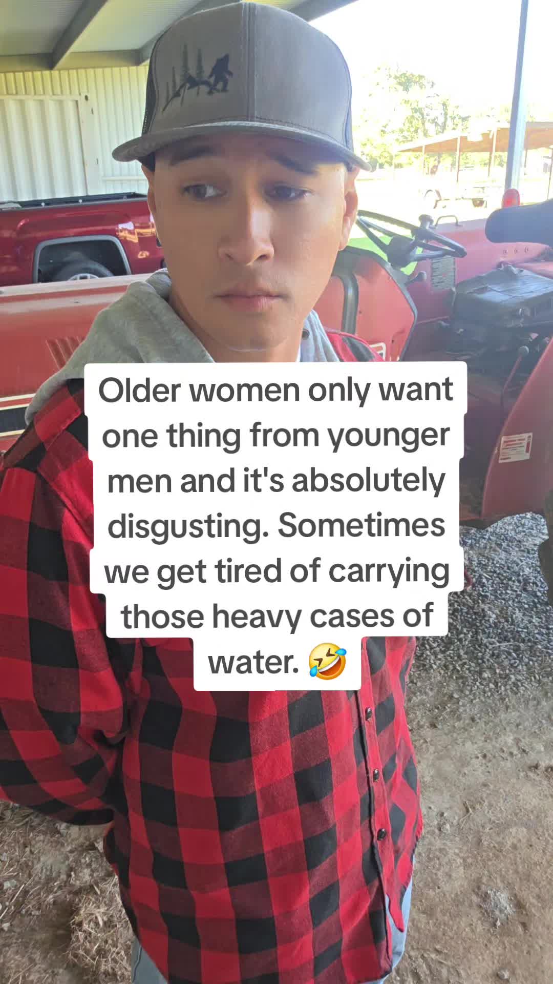 @mixedlouisianamutt