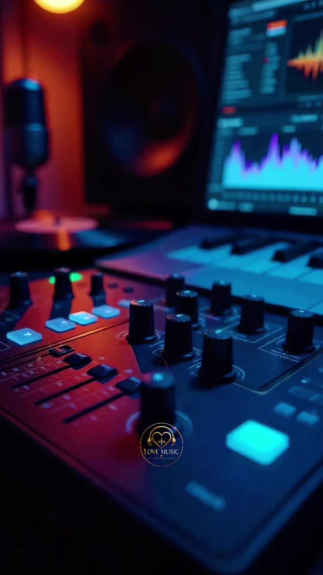@𝕃❤️𝕧𝕖🎧𝕄𝕦𝕤𝕚𝕔