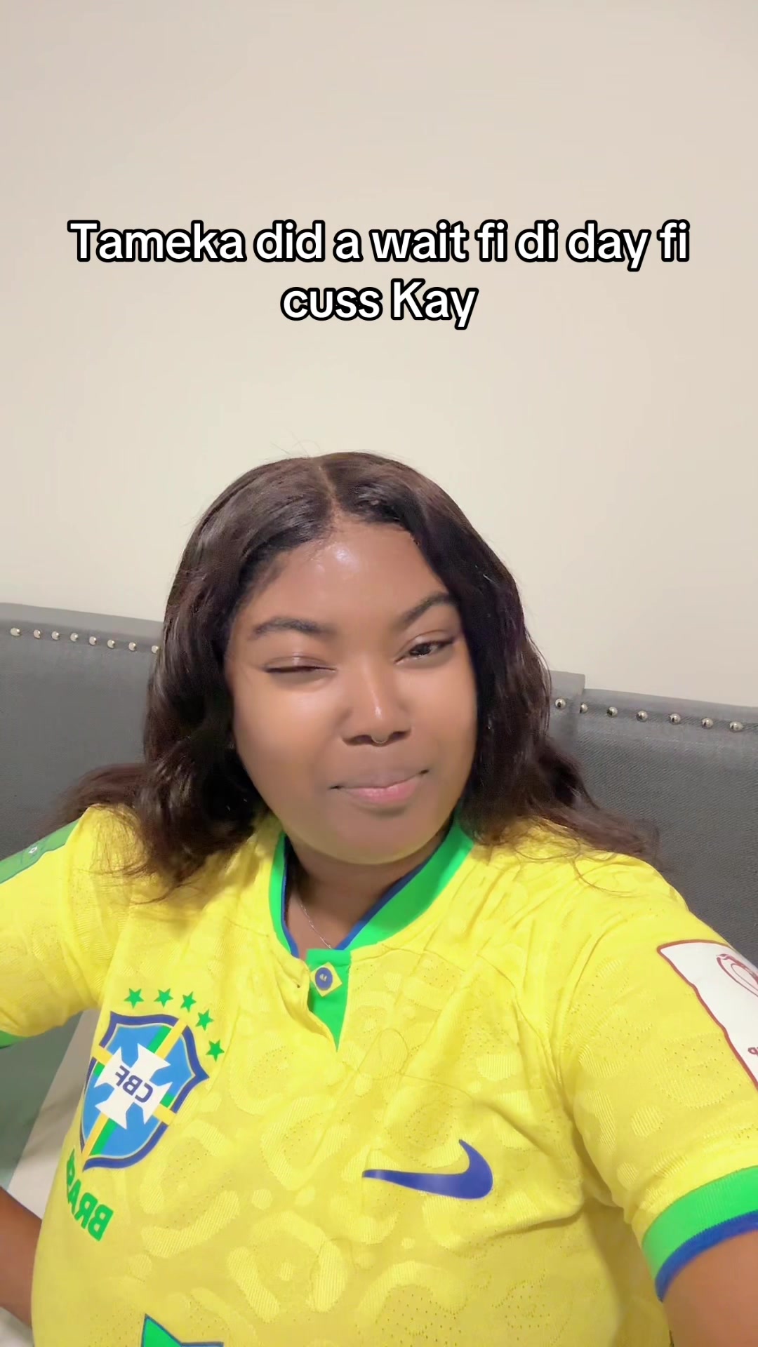 @lulusaays