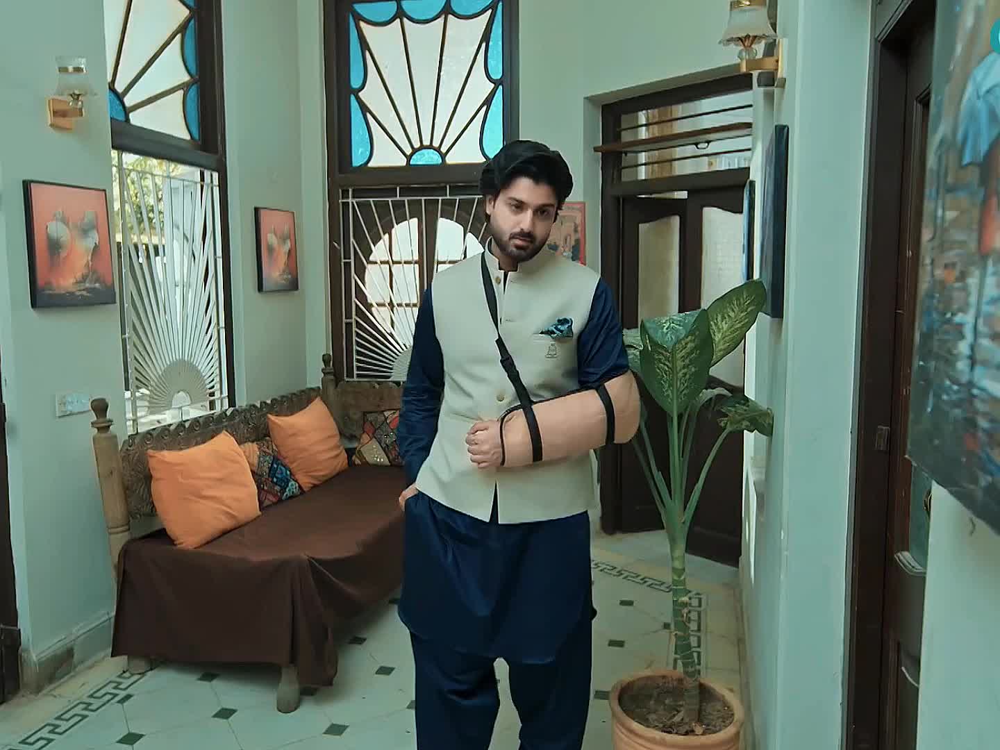 @TALHA RAJPUT ❤️&zwj;🔥