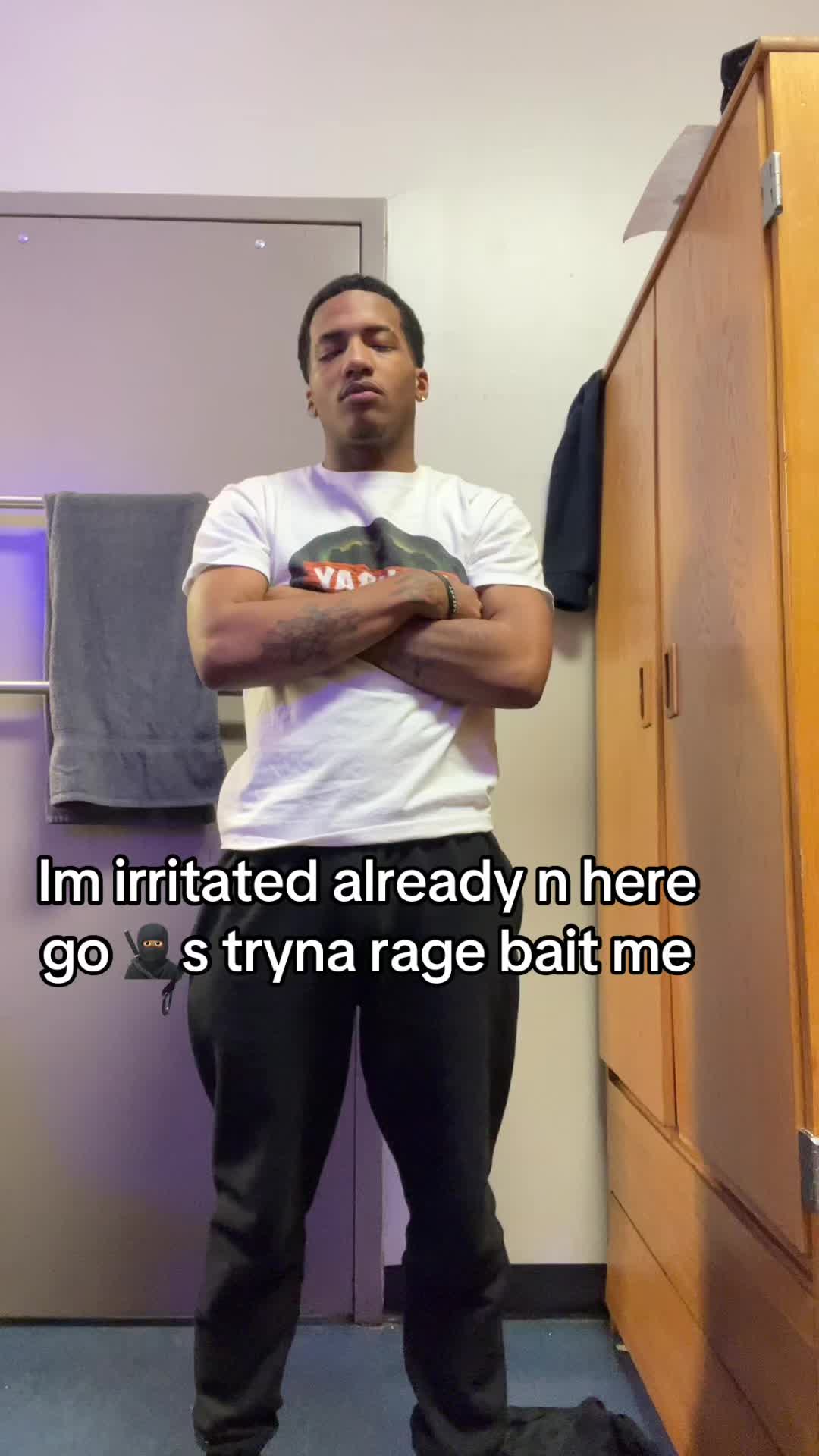 @ta.shaun_