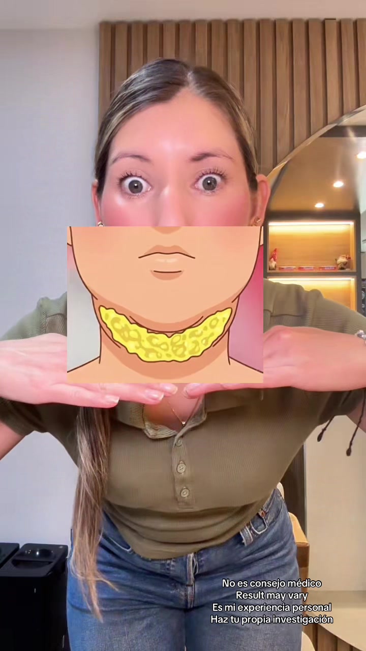 @paolalopezdeals