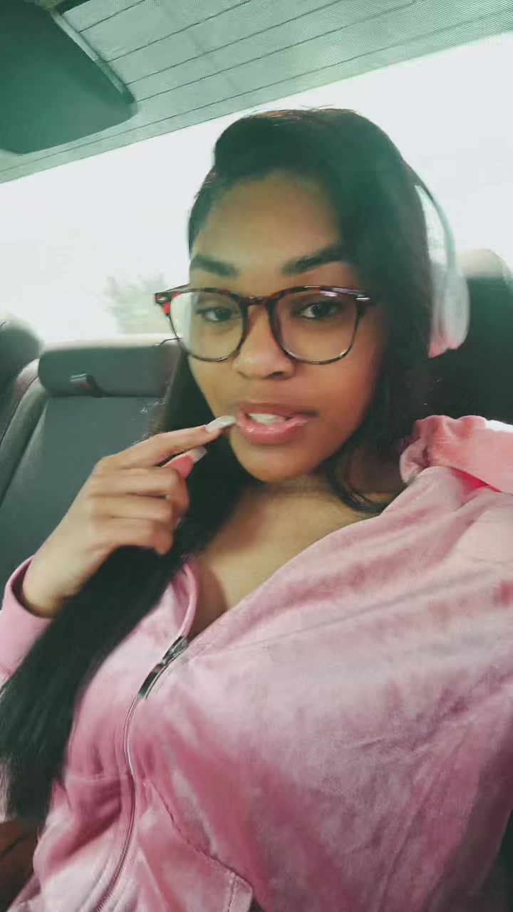 @prettybih_.t