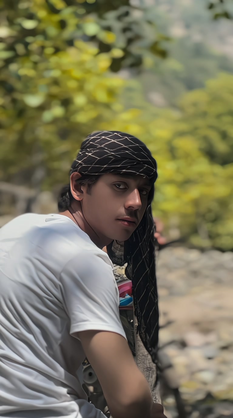 @☠️Sherpao☠️