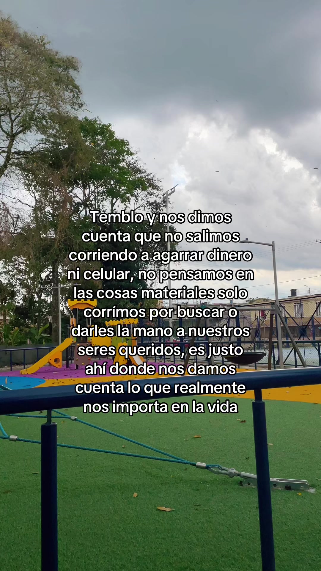 @Natalia Loaiza