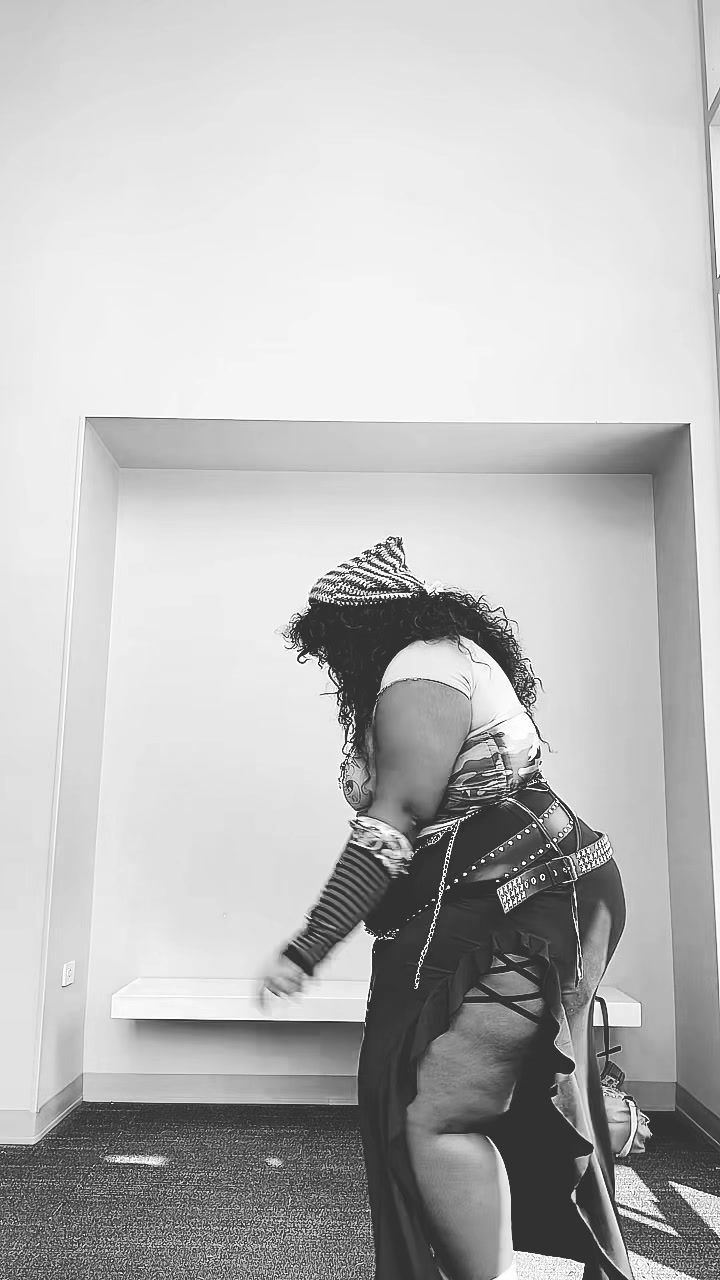 @✨🛸LayZStarZ🛸✨
